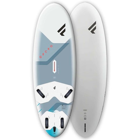 2022-Fanatic-Windsurf-Boards_0018_13220-1011_Gecko HRS